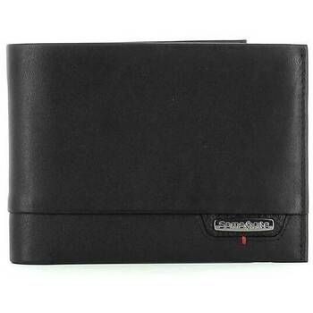 Samsonite Cartera 91d-09005 para hombre