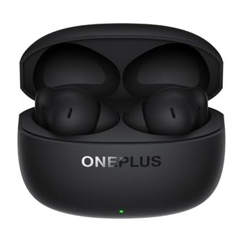OnePlus Nord Buds 4 - Black (E522A)