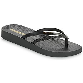 Ipanema Chanclas BOSSA SOFT V FEM para mujer
