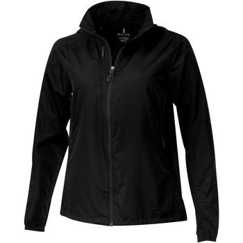 Elevate Chaqueta PF1865 para mujer