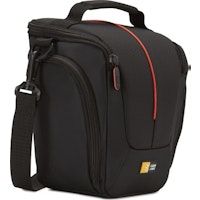case logic case logic dcb-306 funda negro