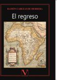 el regreso