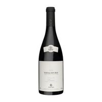 mas doix vino tinto 1902 tossal den bou priorat 75 cl 145 vol