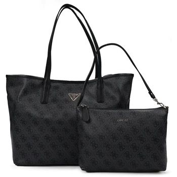 Guess Bolso Hwesg9 51428 Victtoria 2 In 1 Tote para mujer