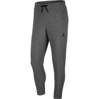pantalon air jordan alpha therma