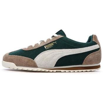 Puma Zapatillas Arizona para hombre