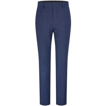 HUGO Pantalones Getlin212X para mujer