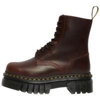 dr martens botines bota charro brando mujer para mujer