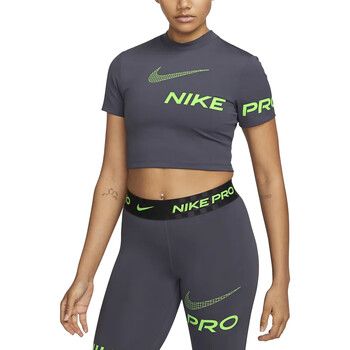 Nike Camiseta DX0078 para mujer