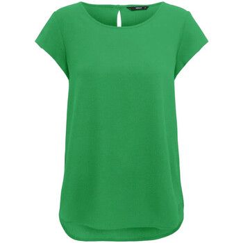 Only Blusa Nova para mujer