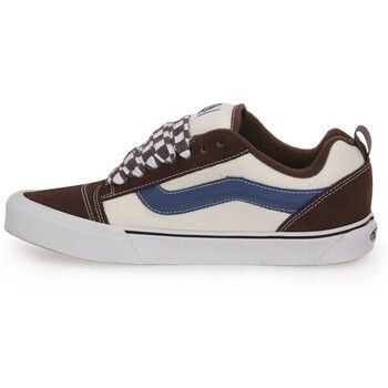 Vans Zapatillas skate VN0009QCDMV para mujer