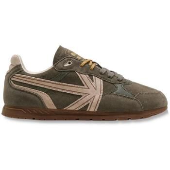 Kaotiko Deportivas Moda AT009-03-2600 para hombre