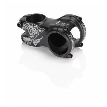 Potencia Xlc All Mtb A-head St-m27 0º 1-1/8
