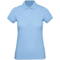 bc camisa inspire para mujer