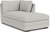 sloane chaise