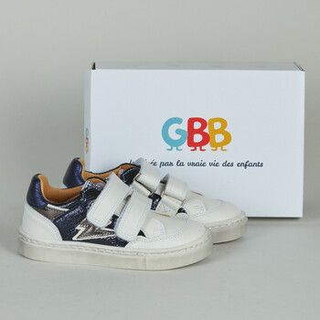 GBB Zapatillas - para niña
