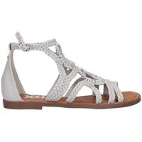 xti sandalias 42288 para mujer