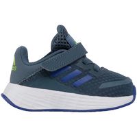 adidas zapatillas duramo sl para nina
