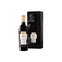marques de riscal gran reserva estuchado 2018 vino tinto espana rioja doca 75 cl 140