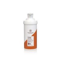 acondicionador suavizante coconut almond trepadora 500ml xl