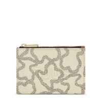 tous monederos beige 2002128101-beige
