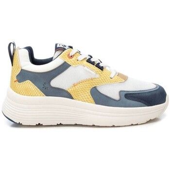 Refresh Deportivas Moda 17285302 para mujer