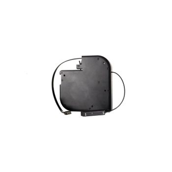 Cable HDMI Kramer Electronics KRT-4 2 m Negro