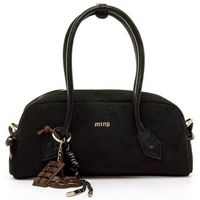mtng bolso caraz para mujer