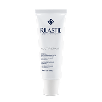 multirepair nutri-repair 50ml