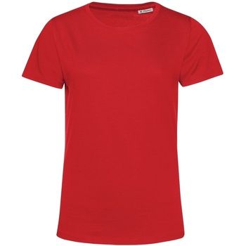B&c Camiseta Inspire E150 para mujer