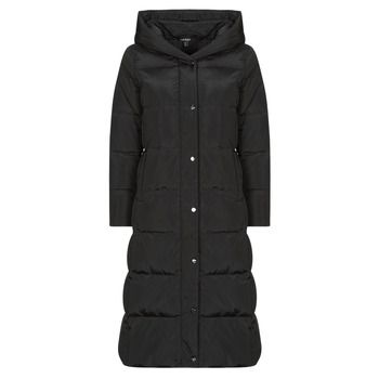 Lauren Ralph Lauren Abrigo de plumas HD PF 44