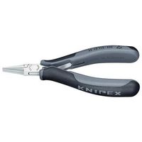 electronic pliers knipex 115 esd