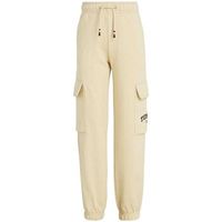 tommy hilfiger pantalones gt19243 para nino