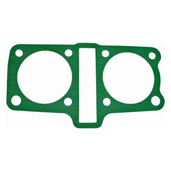 Junta de cilindro Yamaha XS 400 DOHC Athena