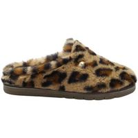 grunland sandalias gru-ccc-ci3447-mm para mujer