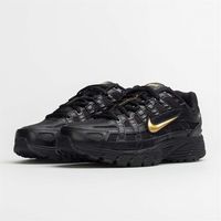 nike zapatillas wmns p6000 essential para mujer