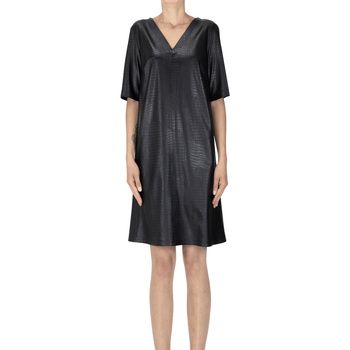 Max Mara Vestidos VS000008026AI para mujer