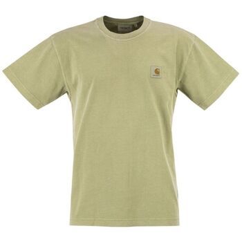 Carhartt Camiseta 10237512941882 para hombre