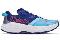 hoka speedgoat 7 mujer