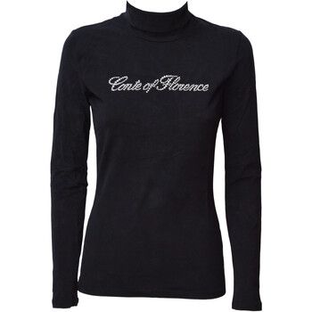 Conte Of Florence Jersey 0483L5 para mujer
