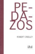 pedazos bilingue