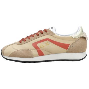 Sun68 Zapatillas EASY RUNNER para mujer