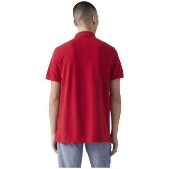 Levis Polo POLO LEVI'S® HM HOMBRE para hombre