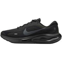 nike zapatillas de running chaussures de running journey run confort exceptionnel para hombre
