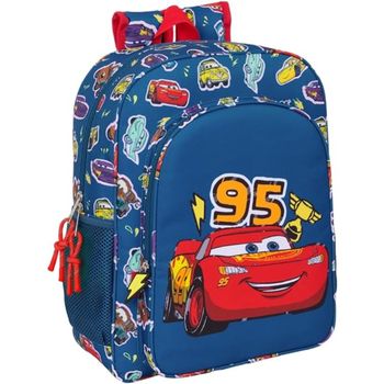 Ecko Mochila Mochila Trolley Con Ruedas Compact Evolution Ecko Unltd Worldwi para niño