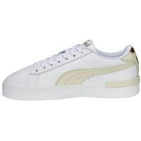 puma deportivas moda jada renew para hombre