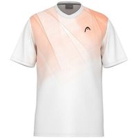 head camiseta 811235xvcn para hombre