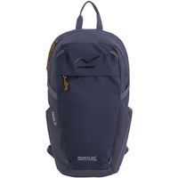 regatta mochila rg12777 para hombre