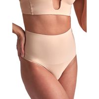 bye bra reductores y moldeadores adios al tanga moldeador de cintura alta bra para mujer