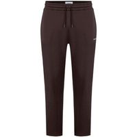 firetrap pantalon chandal gt43101 para hombre